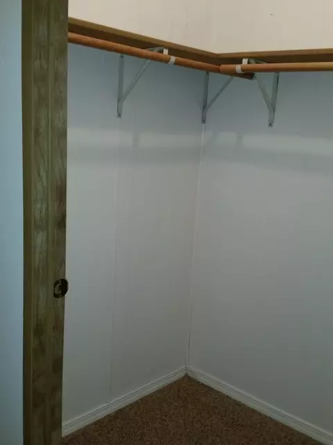 2006 Eagle Nest Rd, Redding, CA 96003 photo 20