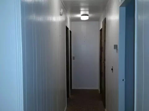 2006 Eagle Nest Rd, Redding, CA 96003 photo 10