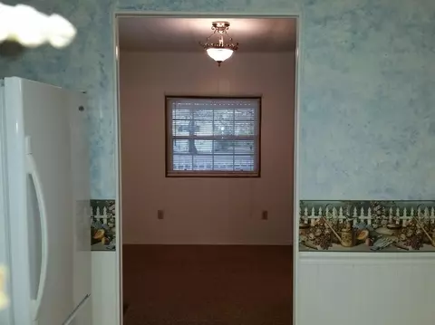 2006 Eagle Nest Rd, Redding, CA 96003 photo 6