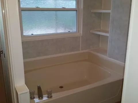 2006 Eagle Nest Rd, Redding, CA 96003 photo 19