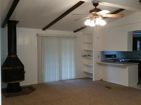 2006 Eagle Nest Rd, Redding, CA 96003 photo 1