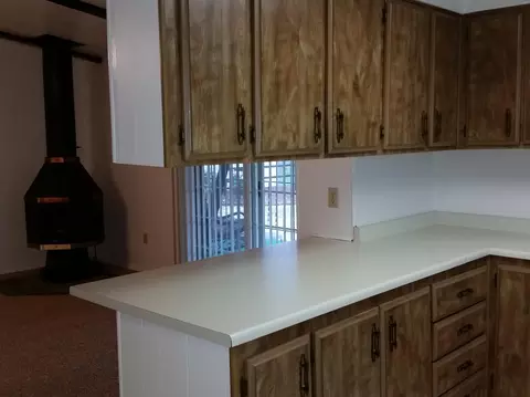 2006 Eagle Nest Rd, Redding, CA 96003 photo 7