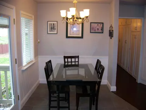 10272 Salmon Creek Rd, Redding, CA 96003 photo 4