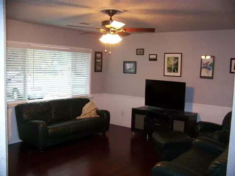 10272 Salmon Creek Rd, Redding, CA 96003 photo 2