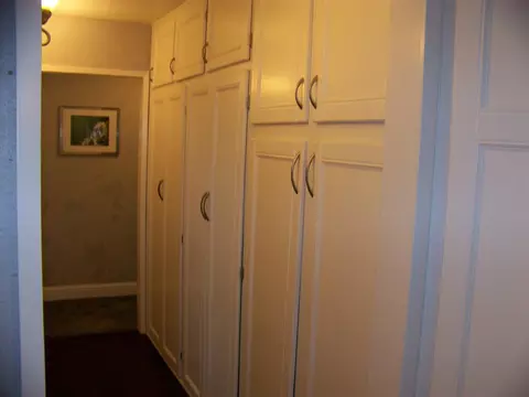 10272 Salmon Creek Rd, Redding, CA 96003 photo 6