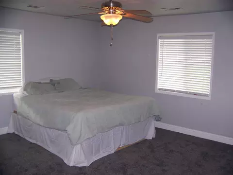 10272 Salmon Creek Rd, Redding, CA 96003 photo 8