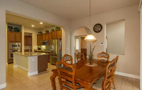 679 Rivercrest Pkwy, Redding, CA 96002 photo 9