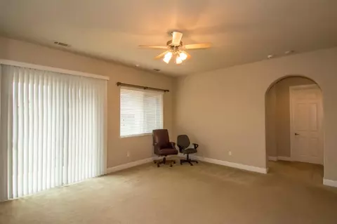 679 Rivercrest Pkwy, Redding, CA 96002 photo 15