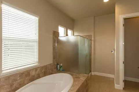 679 Rivercrest Pkwy, Redding, CA 96002 photo 20