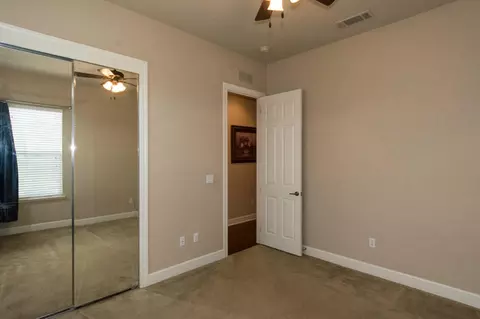 679 Rivercrest Pkwy, Redding, CA 96002 photo 22