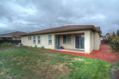 679 Rivercrest Pkwy, Redding, CA 96002 photo 28