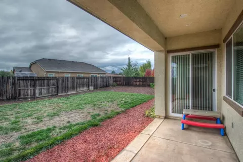 679 Rivercrest Pkwy, Redding, CA 96002 photo 27