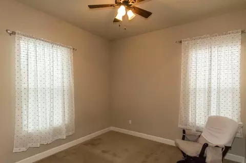 679 Rivercrest Pkwy, Redding, CA 96002 photo 25
