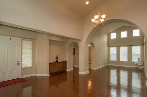 679 Rivercrest Pkwy, Redding, CA 96002 photo 3