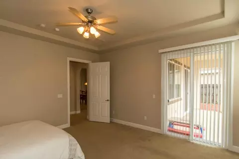 679 Rivercrest Pkwy, Redding, CA 96002 photo 18