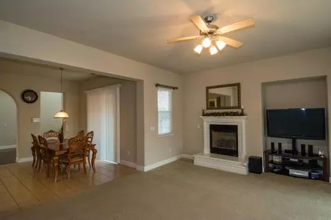 679 Rivercrest Pkwy, Redding, CA 96002 photo 13