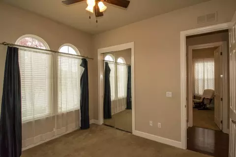 679 Rivercrest Pkwy, Redding, CA 96002 photo 23