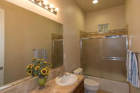 679 Rivercrest Pkwy, Redding, CA 96002 photo 24