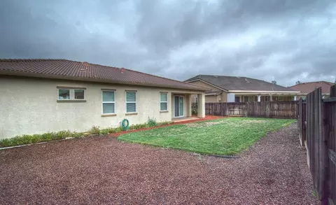 679 Rivercrest Pkwy, Redding, CA 96002 photo 29