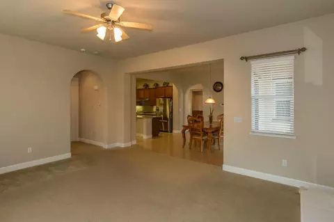 679 Rivercrest Pkwy, Redding, CA 96002 photo 16