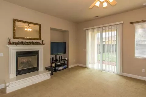 679 Rivercrest Pkwy, Redding, CA 96002 photo 14