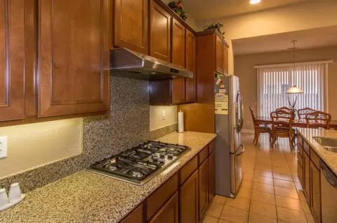 679 Rivercrest Pkwy, Redding, CA 96002 photo 12