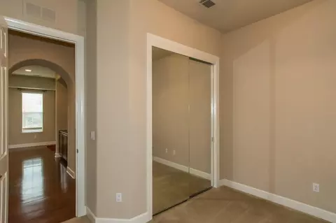 679 Rivercrest Pkwy, Redding, CA 96002 photo 26