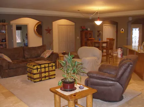 32670 Twin Pine Dr, Shingletown, CA 96088 photo 18