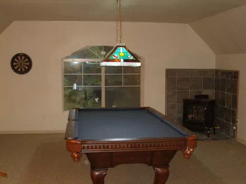 32670 Twin Pine Dr, Shingletown, CA 96088 photo 12