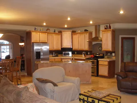 32670 Twin Pine Dr, Shingletown, CA 96088 photo 21