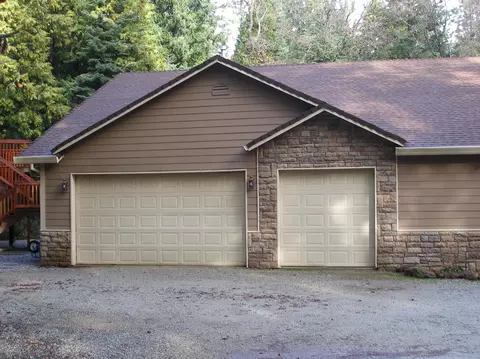 32670 Twin Pine Dr, Shingletown, CA 96088 photo 8