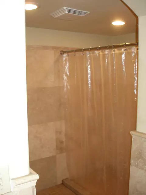 32670 Twin Pine Dr, Shingletown, CA 96088 photo 33