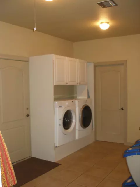 32670 Twin Pine Dr, Shingletown, CA 96088 photo 42