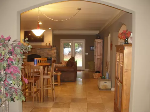 32670 Twin Pine Dr, Shingletown, CA 96088 photo 46