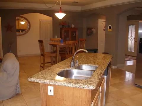 32670 Twin Pine Dr, Shingletown, CA 96088 photo 26
