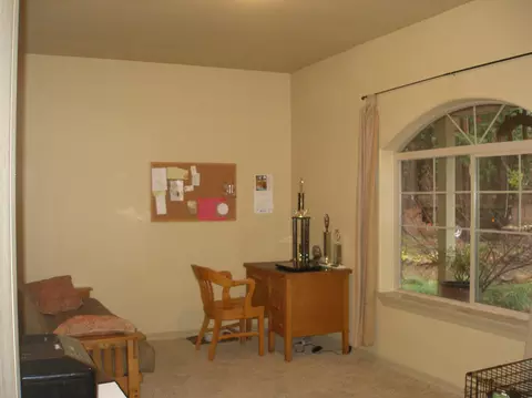 32670 Twin Pine Dr, Shingletown, CA 96088 photo 40