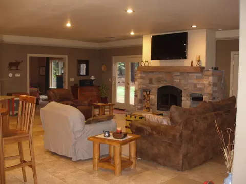 32670 Twin Pine Dr, Shingletown, CA 96088 photo 16