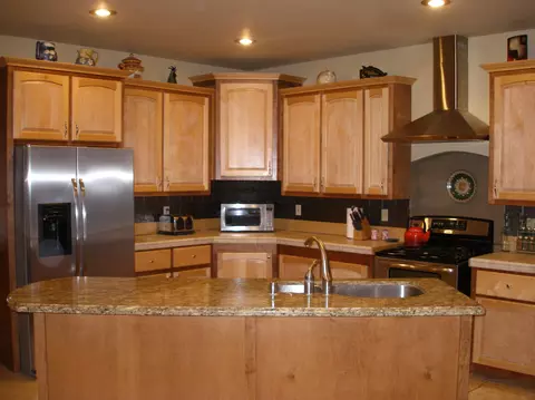 32670 Twin Pine Dr, Shingletown, CA 96088 photo 22