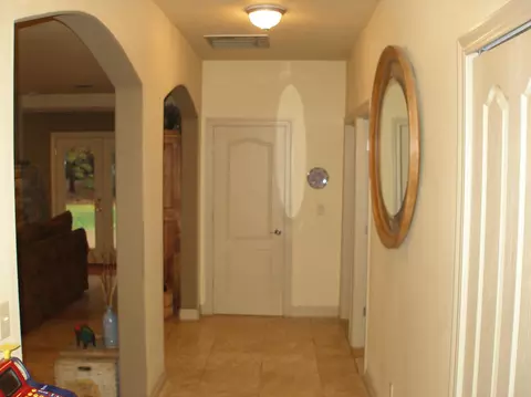 32670 Twin Pine Dr, Shingletown, CA 96088 photo 41
