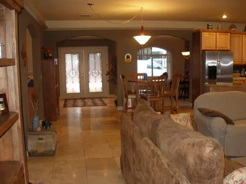 32670 Twin Pine Dr, Shingletown, CA 96088 photo 48