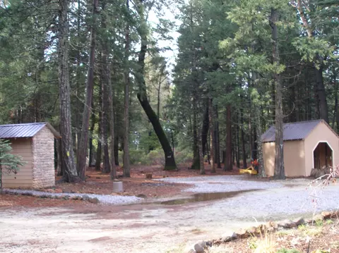 32670 Twin Pine Dr, Shingletown, CA 96088 photo 50