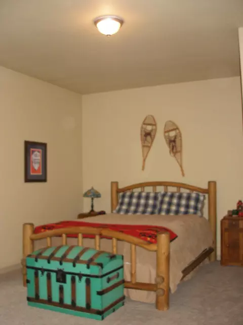 32670 Twin Pine Dr, Shingletown, CA 96088 photo 36
