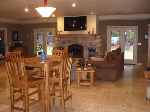 32670 Twin Pine Dr, Shingletown, CA 96088 photo 15