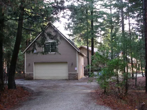 32670 Twin Pine Dr, Shingletown, CA 96088 photo 9