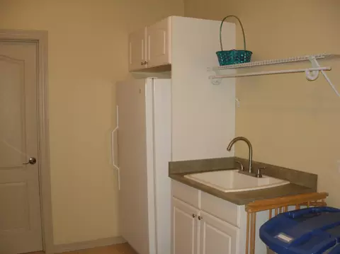 32670 Twin Pine Dr, Shingletown, CA 96088 photo 43