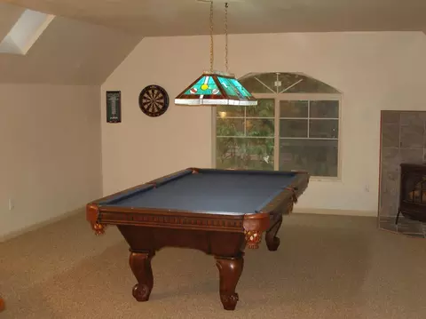 32670 Twin Pine Dr, Shingletown, CA 96088 photo 11