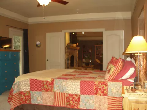 32670 Twin Pine Dr, Shingletown, CA 96088 photo 30