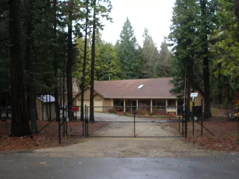 32670 Twin Pine Dr, Shingletown, CA 96088 photo 56