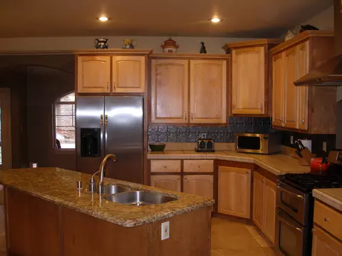 32670 Twin Pine Dr, Shingletown, CA 96088 photo 23