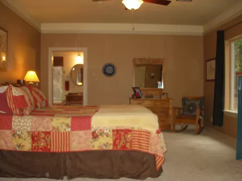 32670 Twin Pine Dr, Shingletown, CA 96088 photo 29